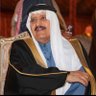 Фото профиля سعود بن عبدالله النمري