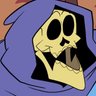 Profilbild von Creator of Sex
