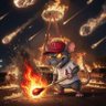Rally Rat 的头像