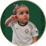 رهفشاورمر's profile picture