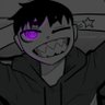Danilo Gamer 的头像