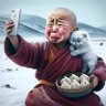 Profilbild von wuwu wuwu