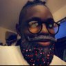 malik joseph's profile picture