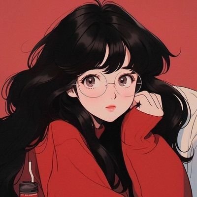 Sd's profile picture