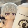鳥鹿🪦🗯's profile picture