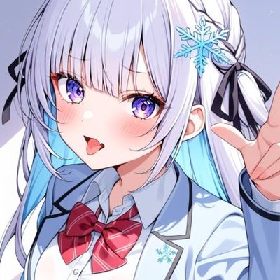 m16r0r's profile picture