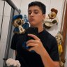 Fabinho profil fotoğrafı