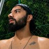 Profilbild von Abhishk