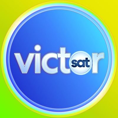 VictorSATHD's profile picture