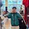 sammyensah's profile picture
