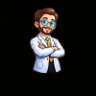 Profilbild von Dr. Growth
