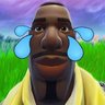FIX FORTNITE SBMM! profil fotoğrafı