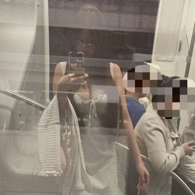 q_41kg's profile picture