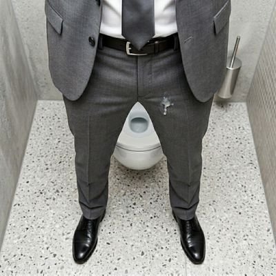trajea2xxx's profile picture