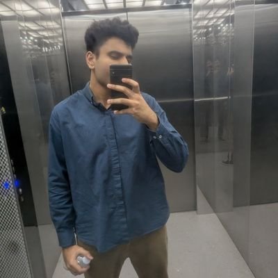N's profile picture