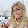 Gisele Rocha 🇧🇷🇺🇲 profil fotoğrafı