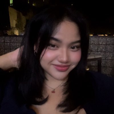 lovelikegalaxyy's profile picture