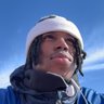 Profilbild von Jay
