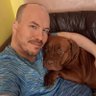 Profilbild von Paddy and Hazel