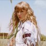 pop music 的头像