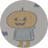 ごぼう 的头像
