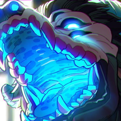 Nx6Art's profile picture