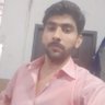 Profilbild von ارباب