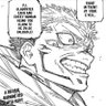 ︎ ︎ ︎ ︎ ︎ ︎ ︎ ︎ ︎ ︎ ︎ ︎ ︎ ︎ ︎ ︎ ︎ ︎ ︎ ︎ ︎ ︎YELVORI's profile picture