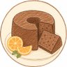 しふぉん 的头像