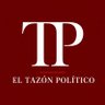 El Tazón Político 🇻🇪's profile picture