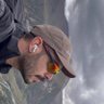Profilbild von Gabriel Benati