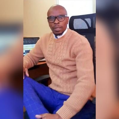 mr Nkosi's profile picture