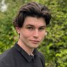 Profilbild von Kyle | Copywriter & Strategist @ Acquisition(.)com
