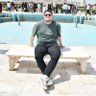 JayArron profil fotoğrafı