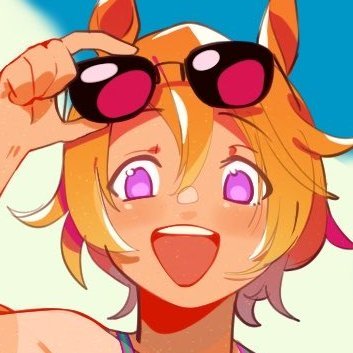 Sunatixd's profile picture