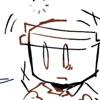 せんべぇ。's profile picture