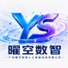Yuexiang Liu profil fotoğrafı