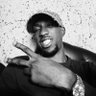 SKZEE TRADEZ📈📉's profile picture