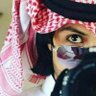 Profilbild von فهد خالد