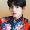 Profilbild von 🐰💕사!랑!한!다 정!국!이!🐰💕(음방때 응원구호)