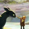 Profilbild von HttydSuperFanHere