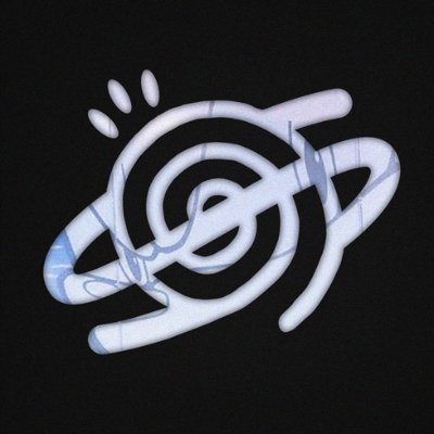 【 SEGA INFORMANT / セガ・インフォーマント 】's profile picture