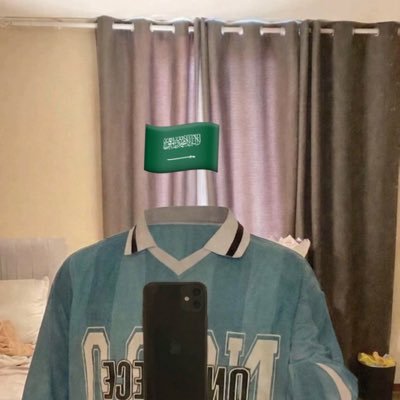#'s profile picture