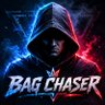 Bag Chaser 💸💸's profile picture