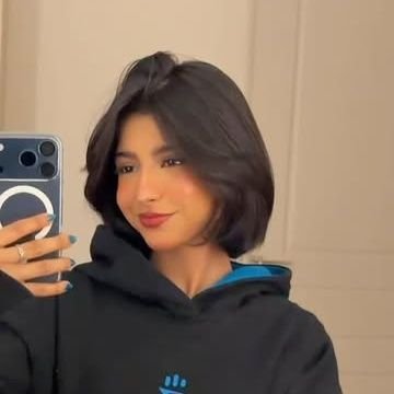 شريفه👄's profile picture
