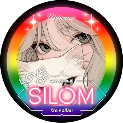 ‎‏ٰ's profile picture