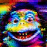 Richard Baylor 🥯's profile picture