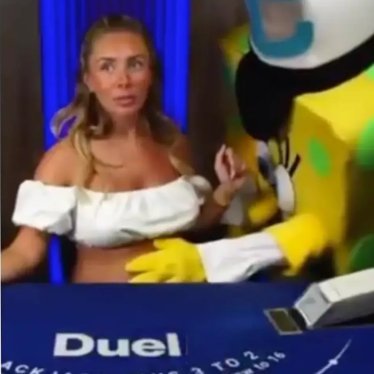 Duel Moments's profile picture