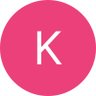 Khaled's profile picture