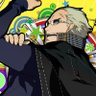 chai's profile picture